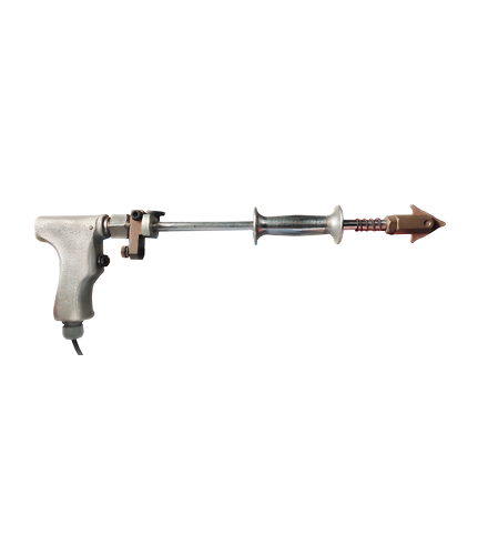 TIP REMOVER