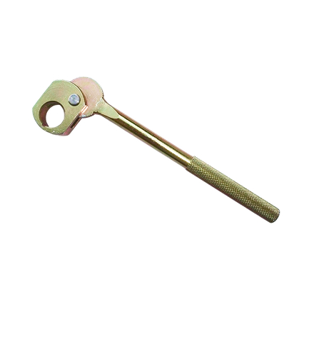 Dent Puller Gun