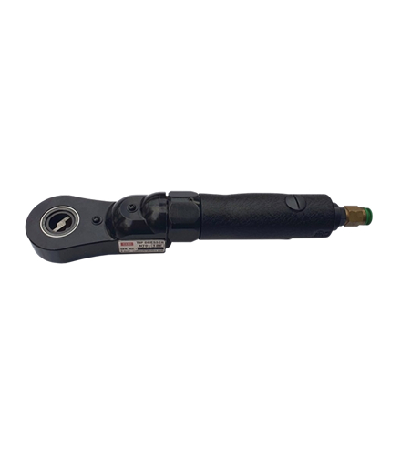 Pneumatic Tip Dresser