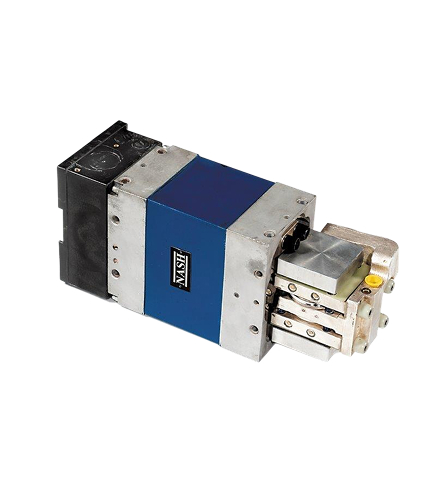 AC Transformer